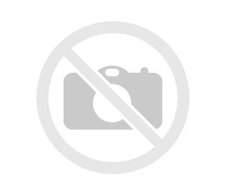 Длинногубцы Classic, 200 мм, прямые шлифованные, пластмассовые рукоятки//Сибртех 17106/17163